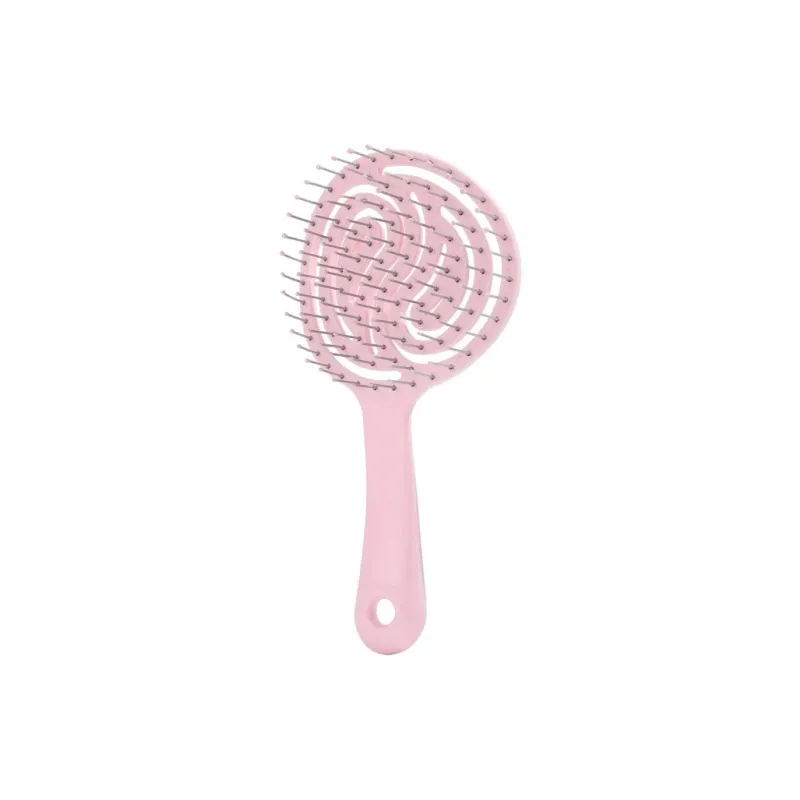 Xiang Ning Pai Hairdressing Tools Unisex-0
