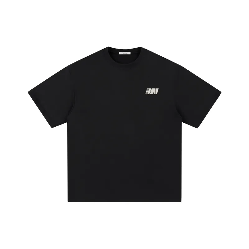 Hotwind T Shirts Unisex-0