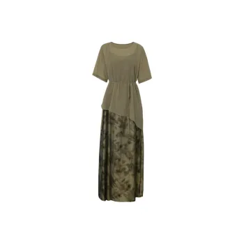Max Issa Two Piece Skirt Sets Women's