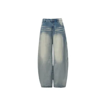 ZXZA Jeans Women's