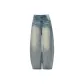 Light Blue (Pants)