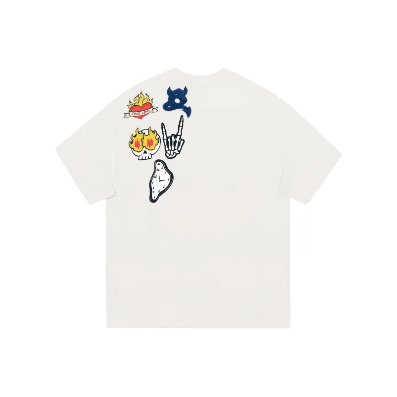 Pirkadat T Shirts Unisex-7