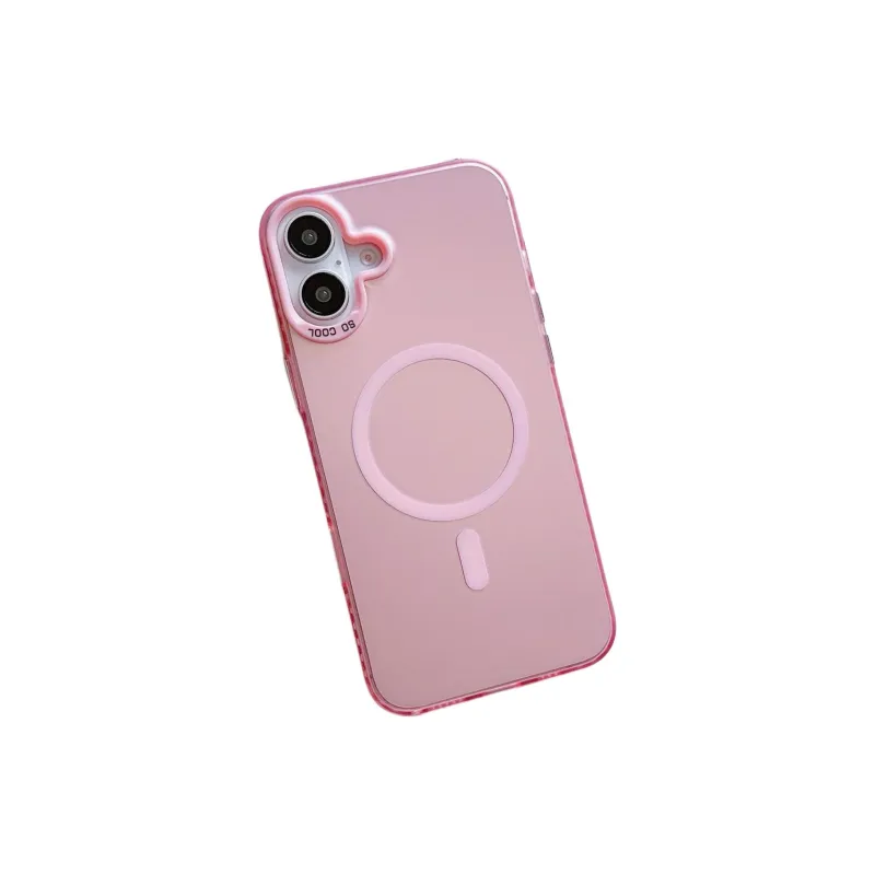 Record star Phone Cases-10