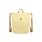 Jasmine Yellow[Backpack]