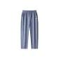 Haze Blue