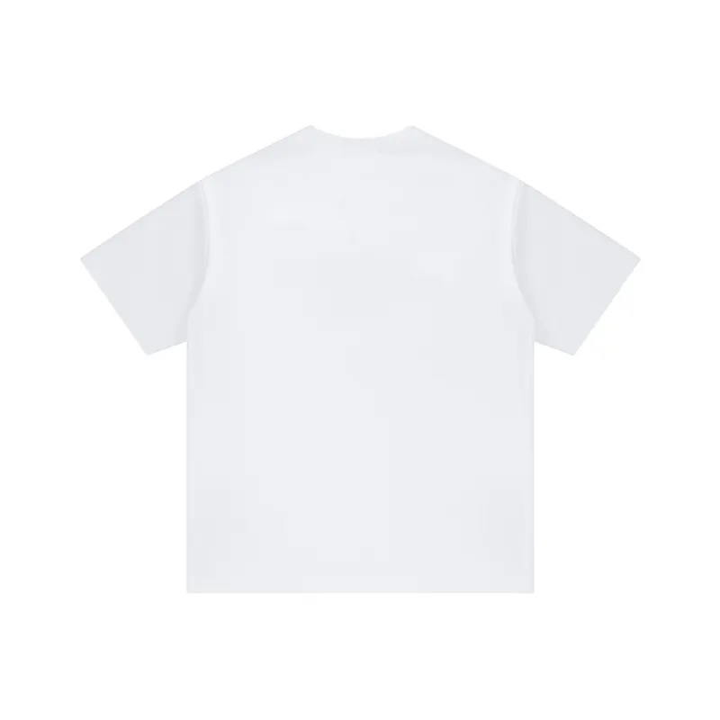 MindBridge T Shirts Unisex-11
