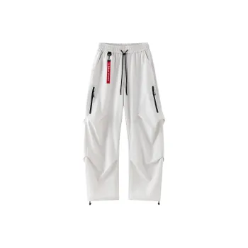 Colorful Creations Casual Pants Unisex