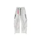 Ivory White