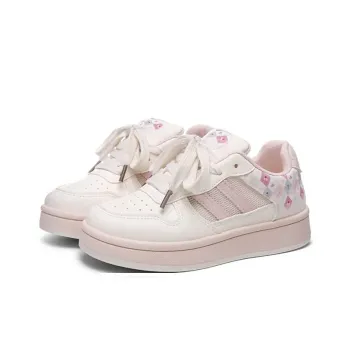 JIETEGONGYANG Slip Resistant, Abrasion Resistant, Waterproof, And Breathable Low Top Casual Shoes Women's