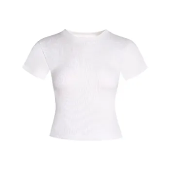 Puppytown T Shirts Women's
