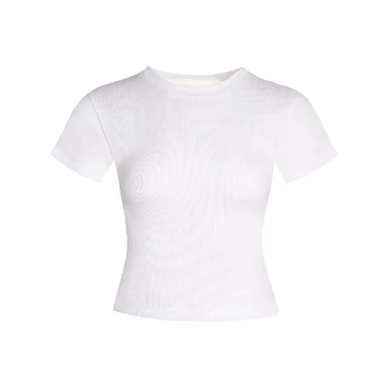 Puppytown T Shirts Women's-0