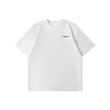 CoosRetro T Shirts Men
