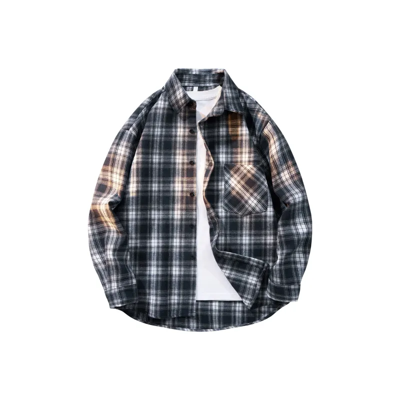 FOREVER 21 Shirts Unisex-19