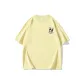 Light Yellow