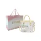 Yellow+Shopping Bag