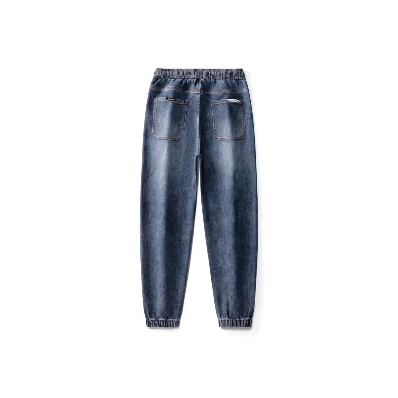 EPTISON Jeans Men-8