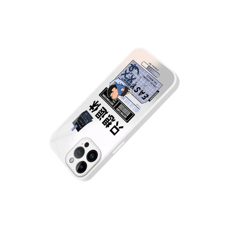 YONGSHI Phone Cases-1