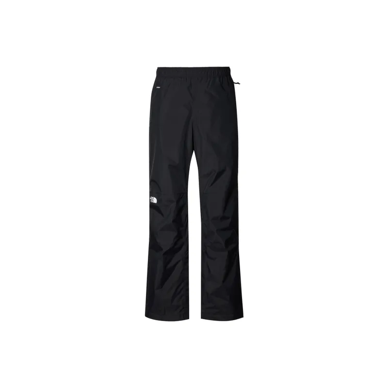 THE NORTH FACE Women's’s Antora Rain Pants-0