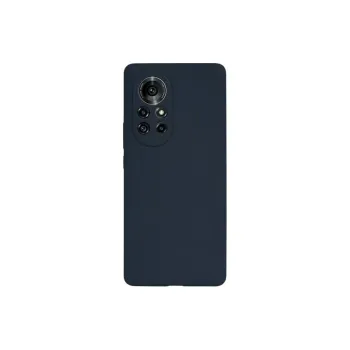 Record star Phone Cases