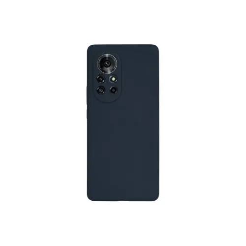 Record Star PC Material Nude Skin Feel, Not Yellowish Phone Cases Compatibility VivoXFlip Girlish