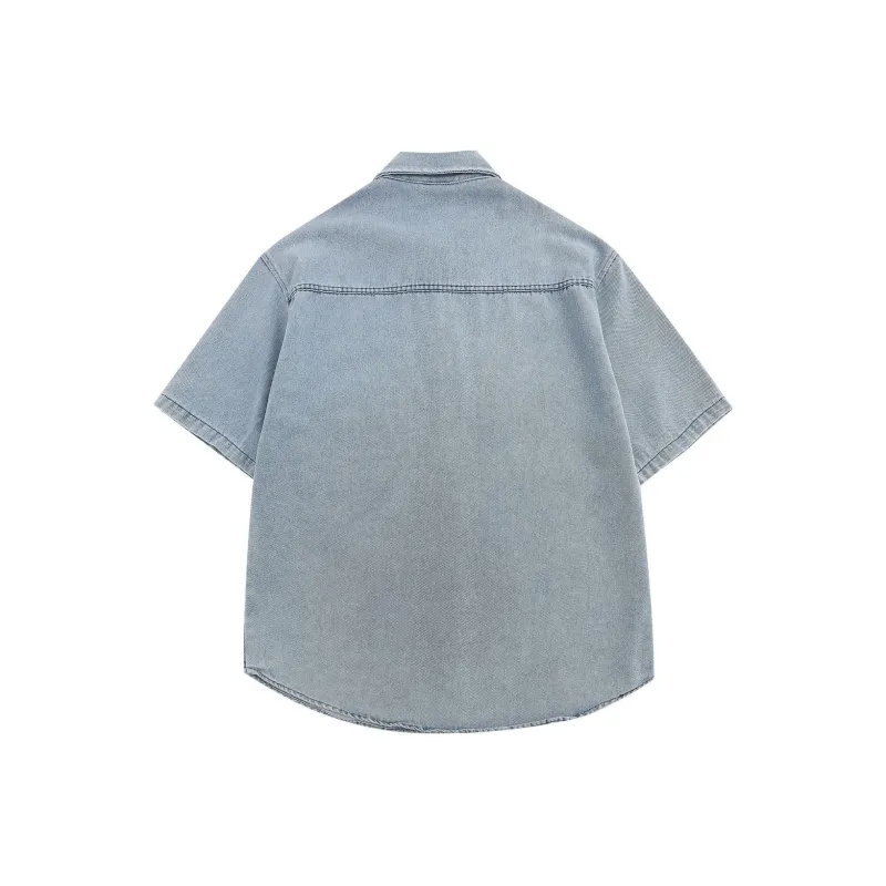 HLPT Shirts Unisex-5