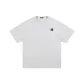 White Gray
