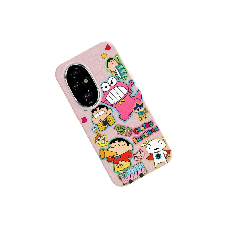 ZHAOXIKE Phone Cases-7