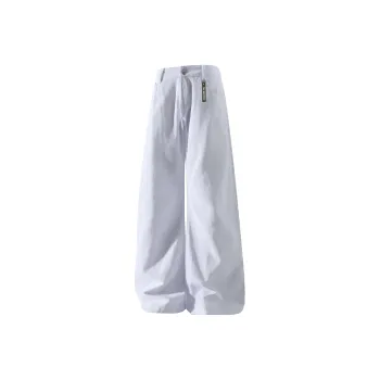 Journey To The West Jeans Unisex