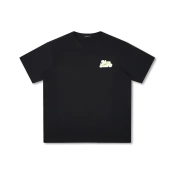 Menblero T Shirts Unisex