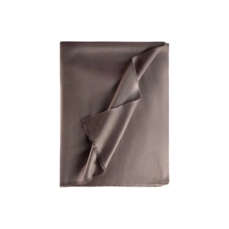 Zhejiang Jin Mulberry Silk Shawls Women's-3
