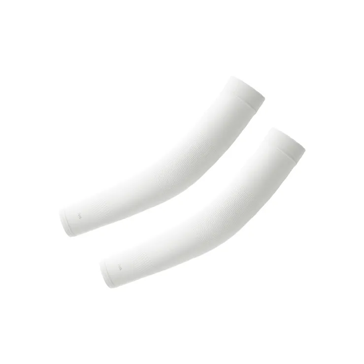 VVC Polyamide Sun Protection Sleeves Women's-8