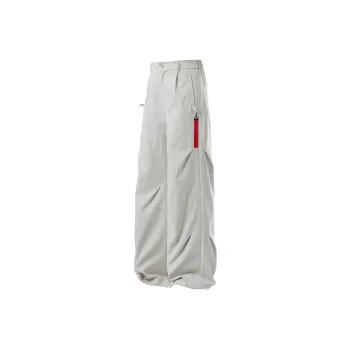 GDRX Cargo Pants Unisex