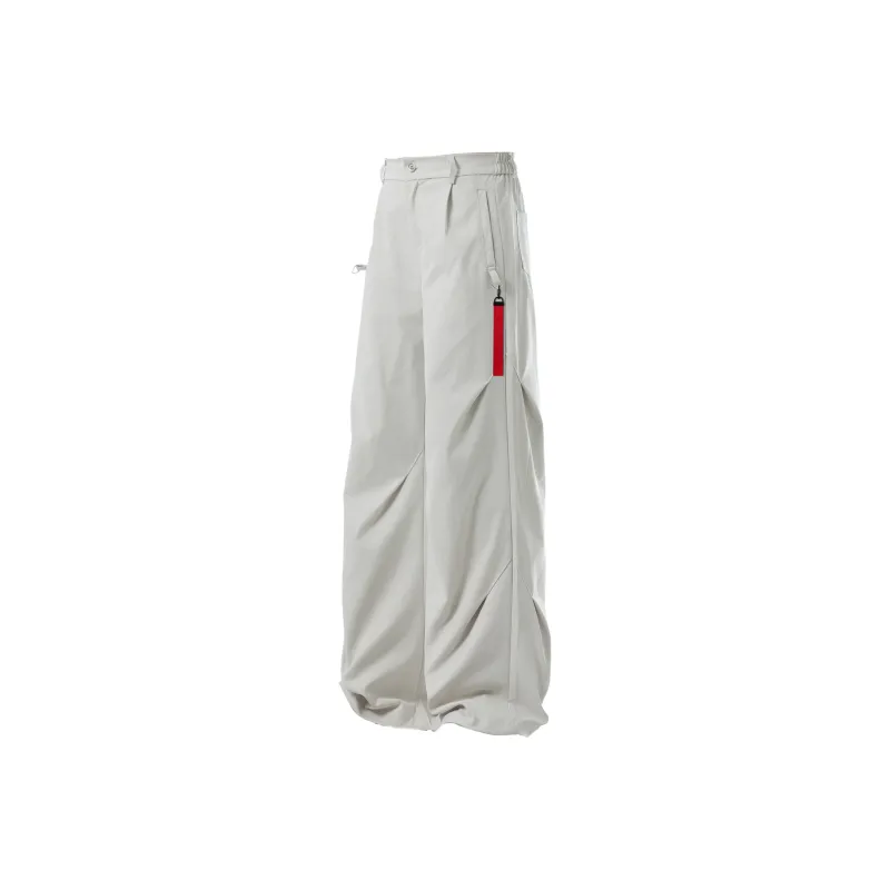 GDRX Cargo Pants Unisex-0