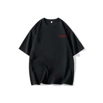 Struggle Vintage95 T Shirt Unisex