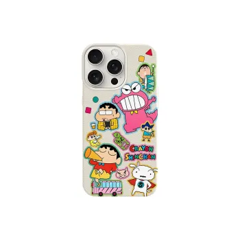ZHAOXIKE Phone Cases