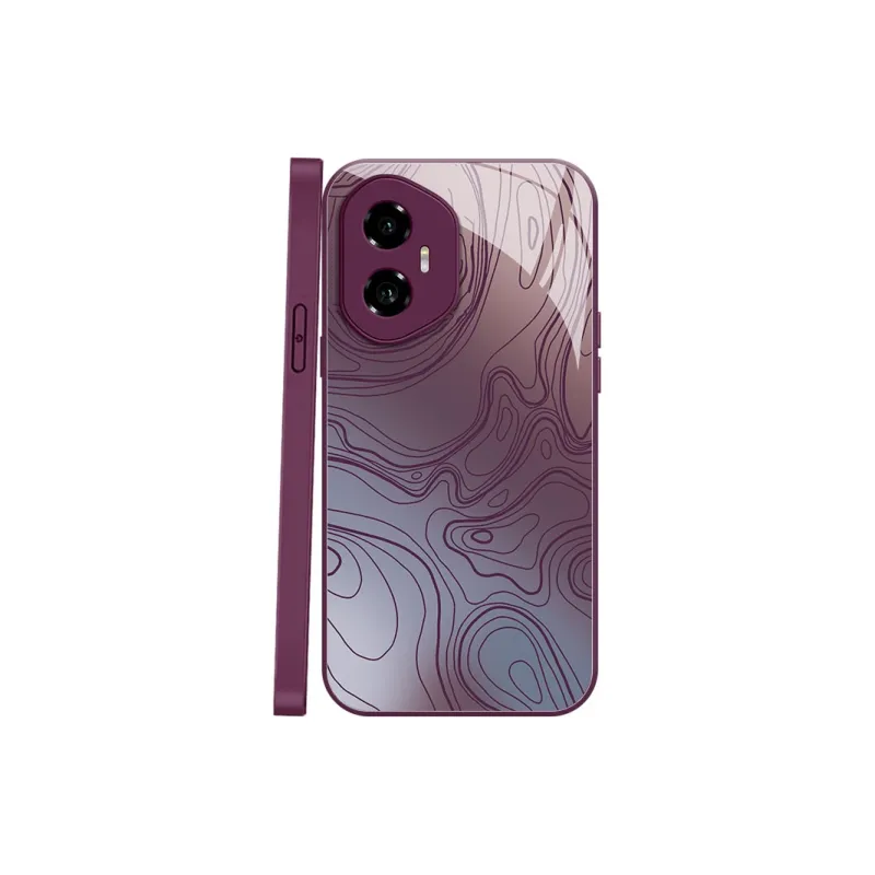XINYAYU Phone Cases-12