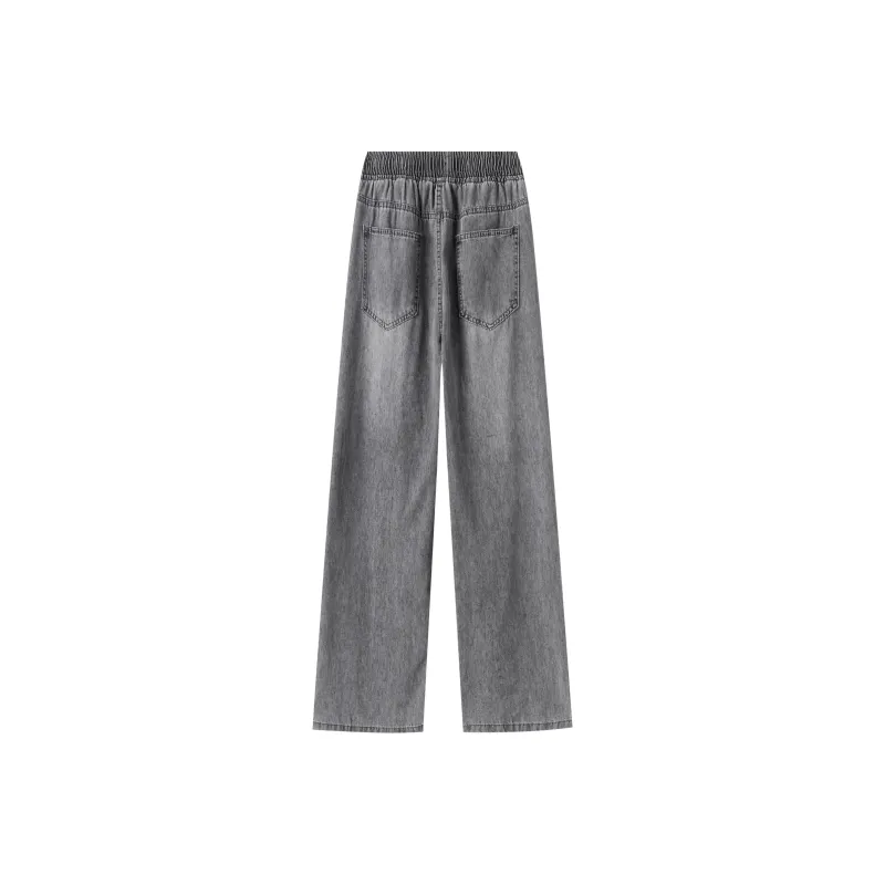 KAIPAINEN Jeans Men-8