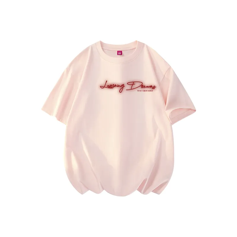 Disney Toy Story Series T Shirt Unisex-8