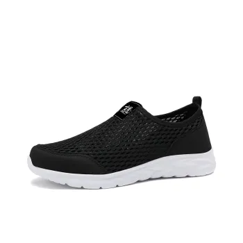 Jinho Low Top Casual Shoes Unisex
