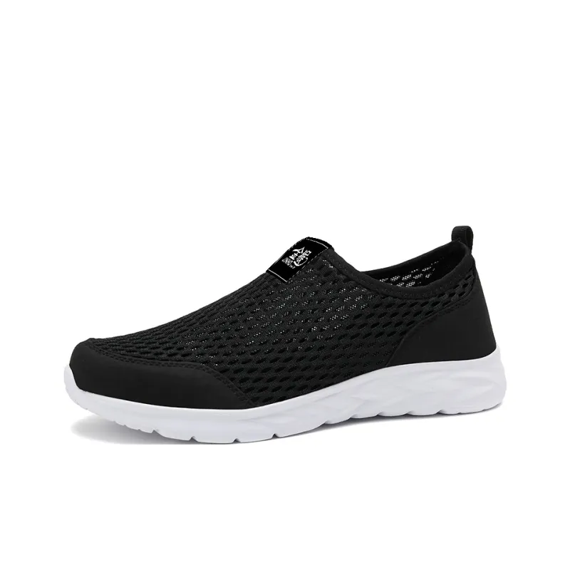 Jinho Low Top Casual Shoes Unisex-0
