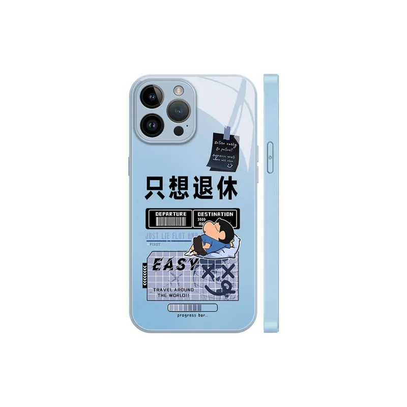 YONGSHI Phone Cases-12