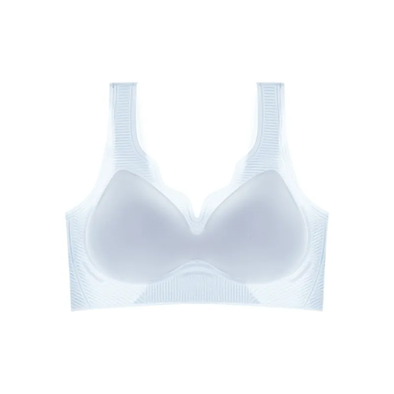 7 SEVFUN Women's Bras-3