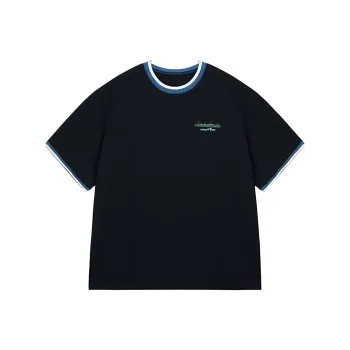 Umamiism Thick And Lush Sound T Shirt Unisex
