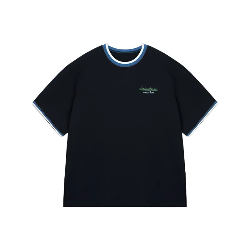 Umamiism Thick And Lush Sound T Shirt Unisex-0