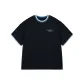 Graphite Black[Men's]