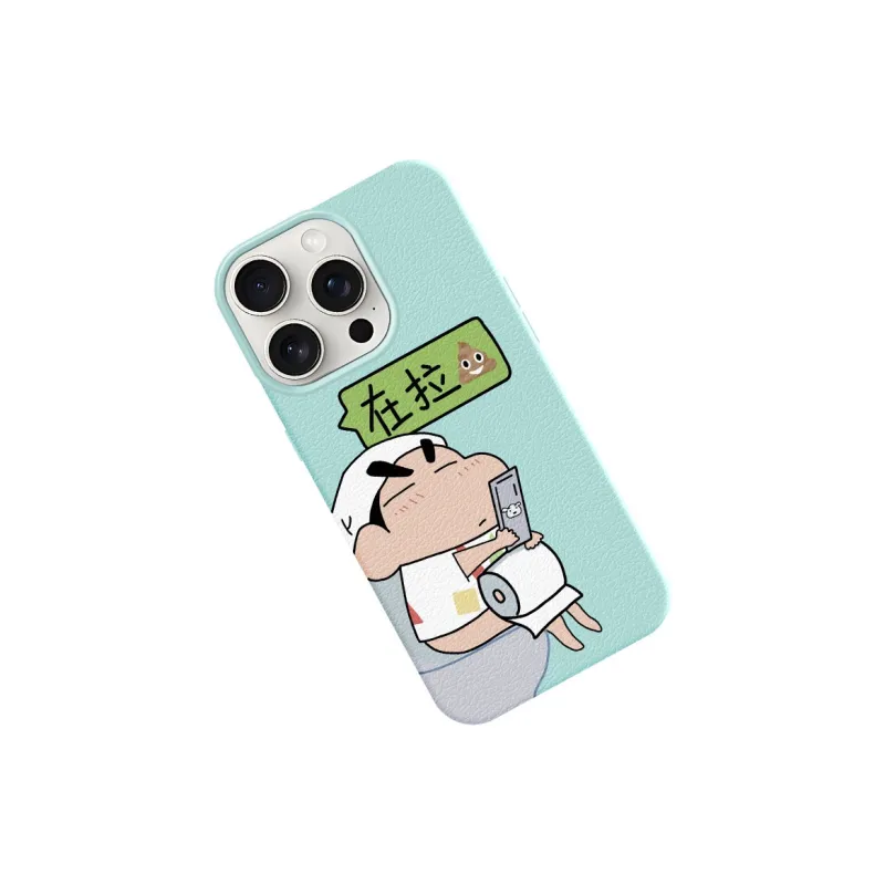 ZHAOXIKE Phone Cases-46