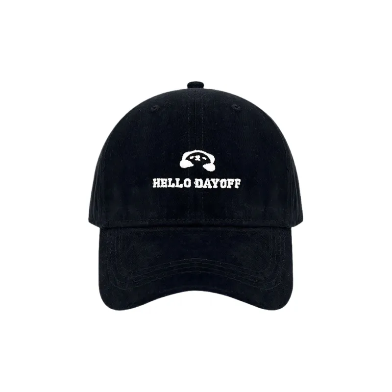 YALMY Cotton Baseball Caps Unisex-8