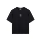 Classic Black