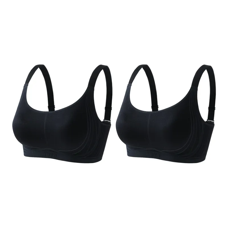 Master Women's Bras-30