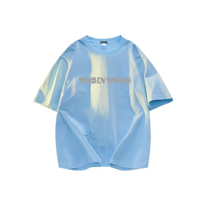 ROBINHOOD T Shirts Unisex-16